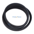 Belt 98473706 for CASE Engine 8045.05.406 8045.06.406 Tractor JX95 JX90U JX85 JX70U