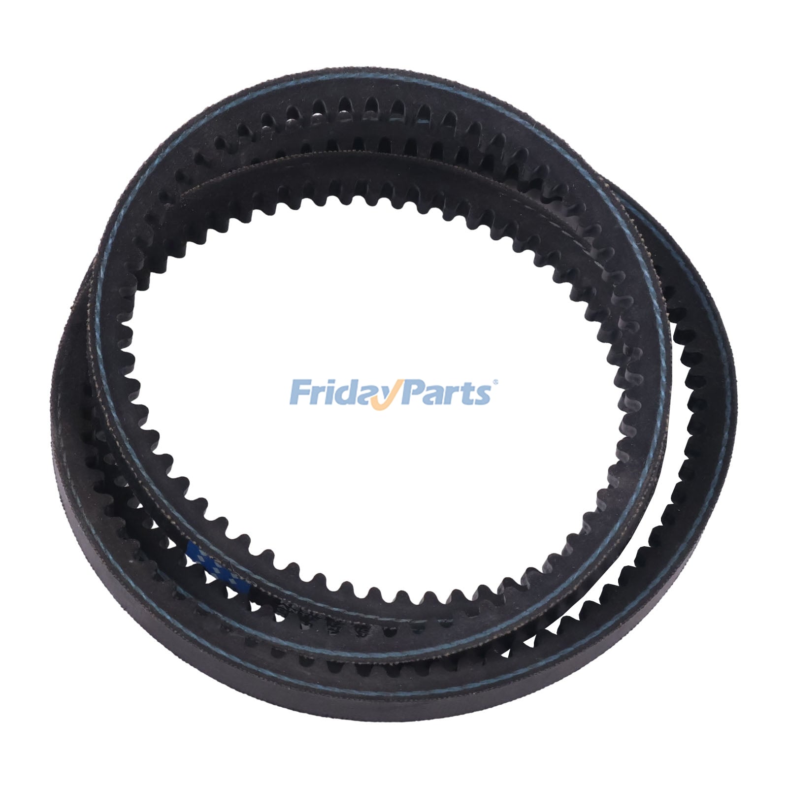 Belt 98473706 for CASE Engine 8045.05.406 8045.06.406 Tractor JX95 JX90U JX85 JX70U