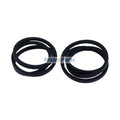 Belt Kit 07210600 for CASE Tractor 1000 1000C 800