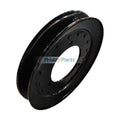 Belt Pelley 193948C1 for CASE Tractor 1420 1440 1460 1470 1480 1482 1620 1640 1644 1660 1666 1670 1680 1682 Harvester AF4077 AF4088