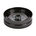 Belt Pulley 192865C2 192865C1 for CASE IH Harvester 2388 2588 5088 6088 7088 1660 1680 2188 1460 1480