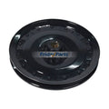 Belt Pulley 418092A1 87757148 for CASE Combine Harvester 2344 2366 2377 2388 2577 2588 5088 5130 5140 6088 6130 6140