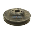 Belt Pulley 7020766 for Bobcat Utility Vehicle 3400 3400XL 3450 3600 3650