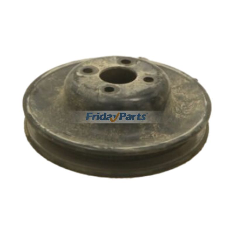 Belt Pulley 7020766 for Bobcat Utility Vehicle 3400 3400XL 3450 3600 3650