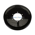 Belt Pulley 87757836 87757837 CASE IH Harvester 5088 5130 5140 6088 6130 6140 6150 7088 7130 7140 7150 AF4077 AF4088