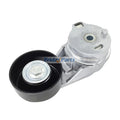 Belt Tensioner 12573024 for Buick Chevy GMC Hummer Isuzu Saab 2002-2012 4.2L 3.7L 2.9L 3.5L