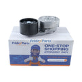 Belt Tensioner 504046191 for CASE Engine F2CE9684C F3BE0684N F3BFE613D Combine 7010 7120 8010