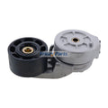 Belt Tensioner 87326910 J914086 for CASE 650K 750K 850K 1150G 1155E 1088 1188 CX130 CX210 1840 1845C 580K 621B