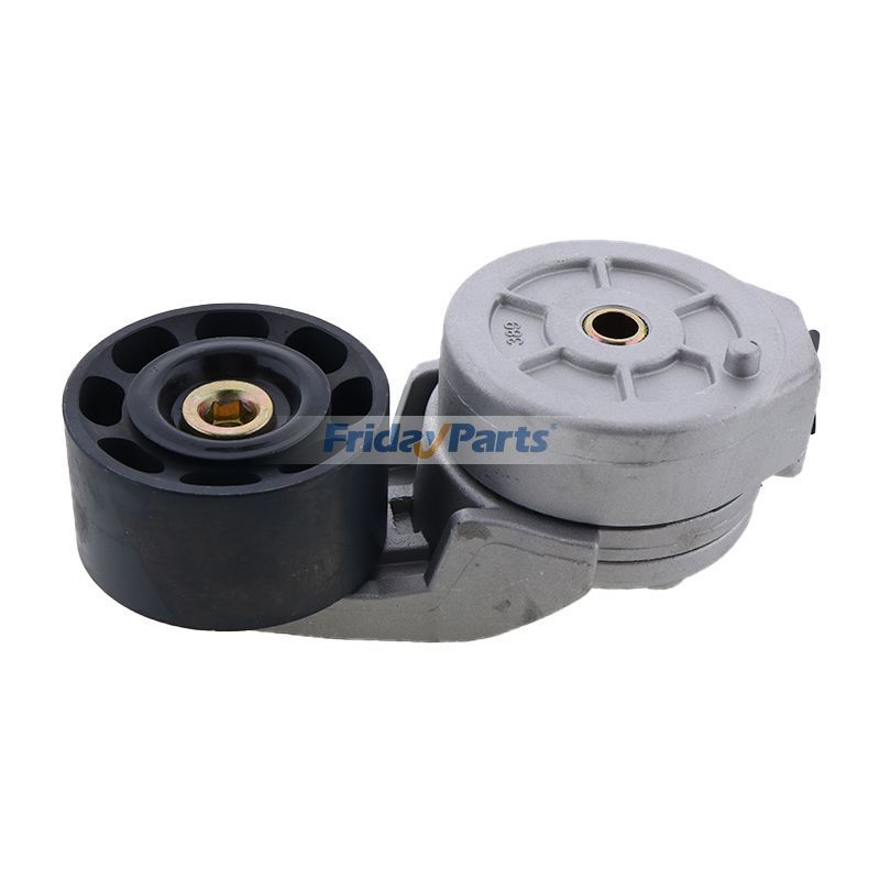 Belt Tensioner 87326910 J914086 for CASE 650K 750K 850K 1150G 1155E 1088 1188 CX130 CX210 1840 1845C 580K 621B