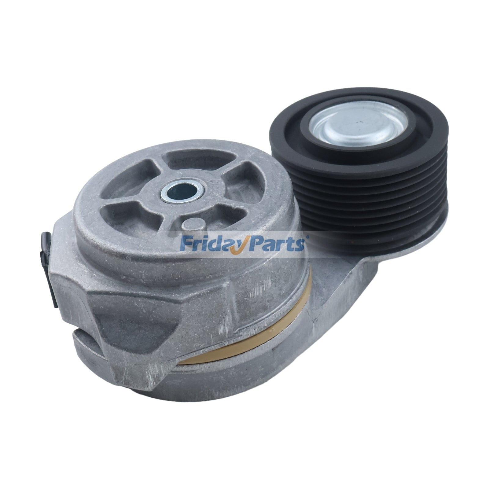 Belt Tensioner 87345929 for CASE Tractor MAGNUM 215 245 250 275 305 MX245 MX275