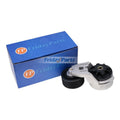 Belt Tensioner 87409564 for CASE Engine PX190 PX215 PX240 Tractor MX210 MX230 MX255 MX285 MX240 MX270