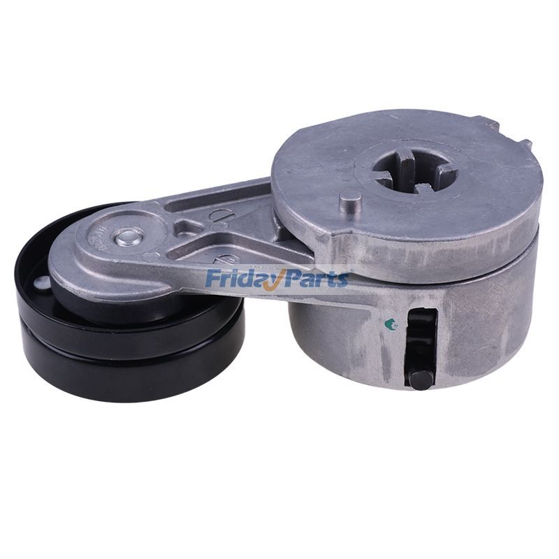 Belt Tensioner 87801689 for CASE Windrower Tractor WDX1101 WDX901