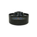 Belt Tensioner Idler 7328902 for Bobcat Skid Steer Loader S16 S18