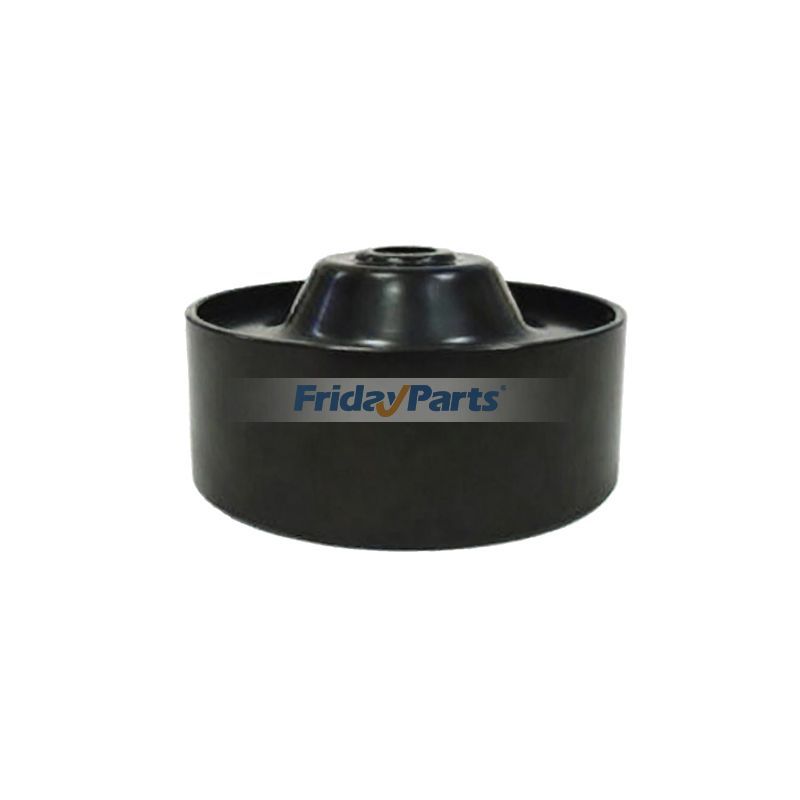 Belt Tensioner Idler 7328902 for Bobcat Skid Steer Loader S16 S18