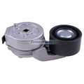 Belt Tensioner J912246 for CASE Tractor 1150E 1155E 1896 2096 9110 9130 Excavator 888