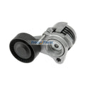 Belt Tensioner with Bearing 11287530314 for BMW 128i 325i 328i 330i 525i 528i 530i X3 X5 E82 E90 E91 E60 2006-2013