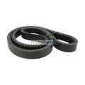 Belt 1541569C1 for CASE Harvester 2388 1660 2166 1640 2188