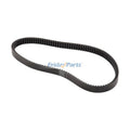 Belt 84194650 87301455 413159A1 for New Holland 5088 5130 5140 5150 6088 6130 6140 7088 7130 CASE 2388 2377 2588 2577 Combine