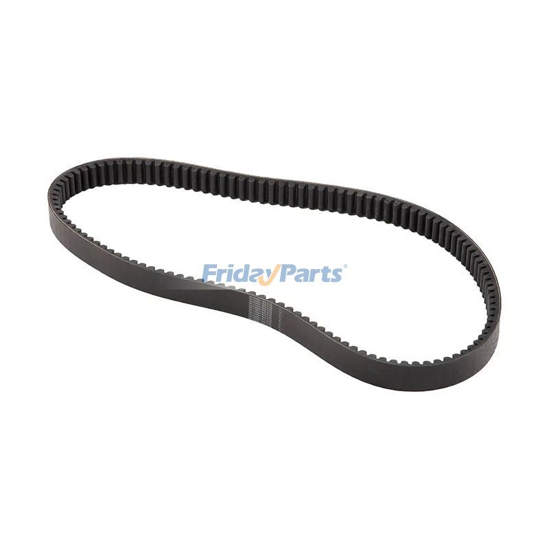 Belt 84194650 87301455 413159A1 for New Holland 5088 5130 5140 5150 6088 6130 6140 7088 7130 CASE 2388 2377 2588 2577 Combine