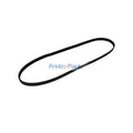 Belt 5801515344 for CASE Engine A8000 A8800 F2CFP613C H006
