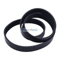 Belt 7PK1320 for Honda Engine K24 Civic Acura Accord CR-V Element