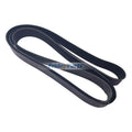 Belt 87301964 for CASE Tractor PUMA 230 2304 1854 2104 165 170 180 185 195 200 210 215 225