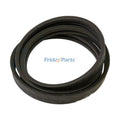 Belt 87607871 for CASE Tractor PUMA 230 185 200 210 170 225 Combine 7230 7230 7010 8010
