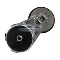 Belt Tensioner 47593400 for CASE Tractor MAGNUM 340 Dozer 850M LT 850M WT
