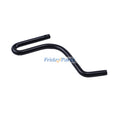 Bevel Adjustment Rod 74704110A for MTD Troy-Bilt Wheel Trimmer Hop Curb 550 551