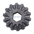 Bevel Gear 191677C1 87375654 for CASE IH Combine Harvester 1660 2144 2166 2188 2344 2366 2377 2388 2577 2588 5088 5130 5140 6088