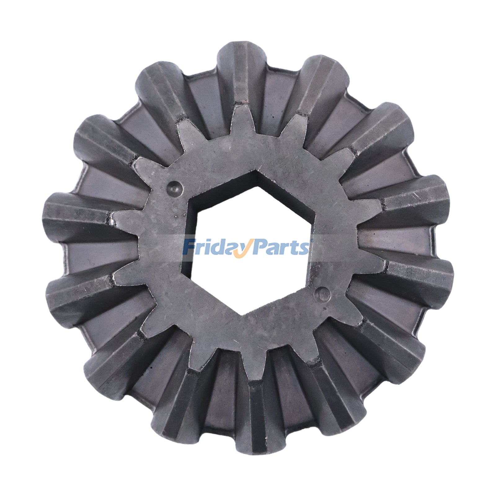 Bevel Gear 191677C1 87375654 for CASE IH Combine Harvester 1660 2144 2166 2188 2344 2366 2377 2388 2577 2588 5088 5130 5140 6088
