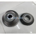 Bevel Gear Set 84139333 for CASE Harvester 5130 5140 6130 6140