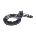 Bevel Gear Set 85812286 for CASE Backhoe Loader 695SM 695SR 695ST