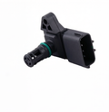 T-Map Sensor 0824-052 for Arctic Cat ATV 425 450 500 TRV XC XR Wildcat Alterra Prowler M XF ZR 6000 8000