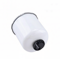 Fuel Filter for Wix WF10147 Atlas Copco 1310072275 Gehl 245005 Husqvarna 575493101 Club Car 103761801