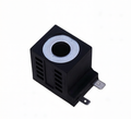 Solenoid Valve Coil 84422GT for Genie GR-12 GR-15 GR-20 GRC-12 GS-1330m GS-1530 GS-1532 GS-1930 GS-1932