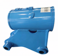 Platform Jib Rotator without Valve 94397GT for Genie Boom Lift S-100 S-105 S-120 S-125 S-40 S-45 S-60 S-65 Z-60 Z-62/40 Z-80/60