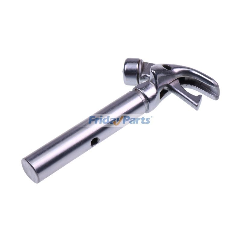 Bill Hook 796734 51651616 for Ford New Holland Baler 320 326 420 426 505 515 565 568 570 575 BB900 BC5050 BC5060 BC5070 BC5080
