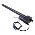 Bin Folding Actuator 84181862 for CASE Harvester 5088 5130 6088 7088
