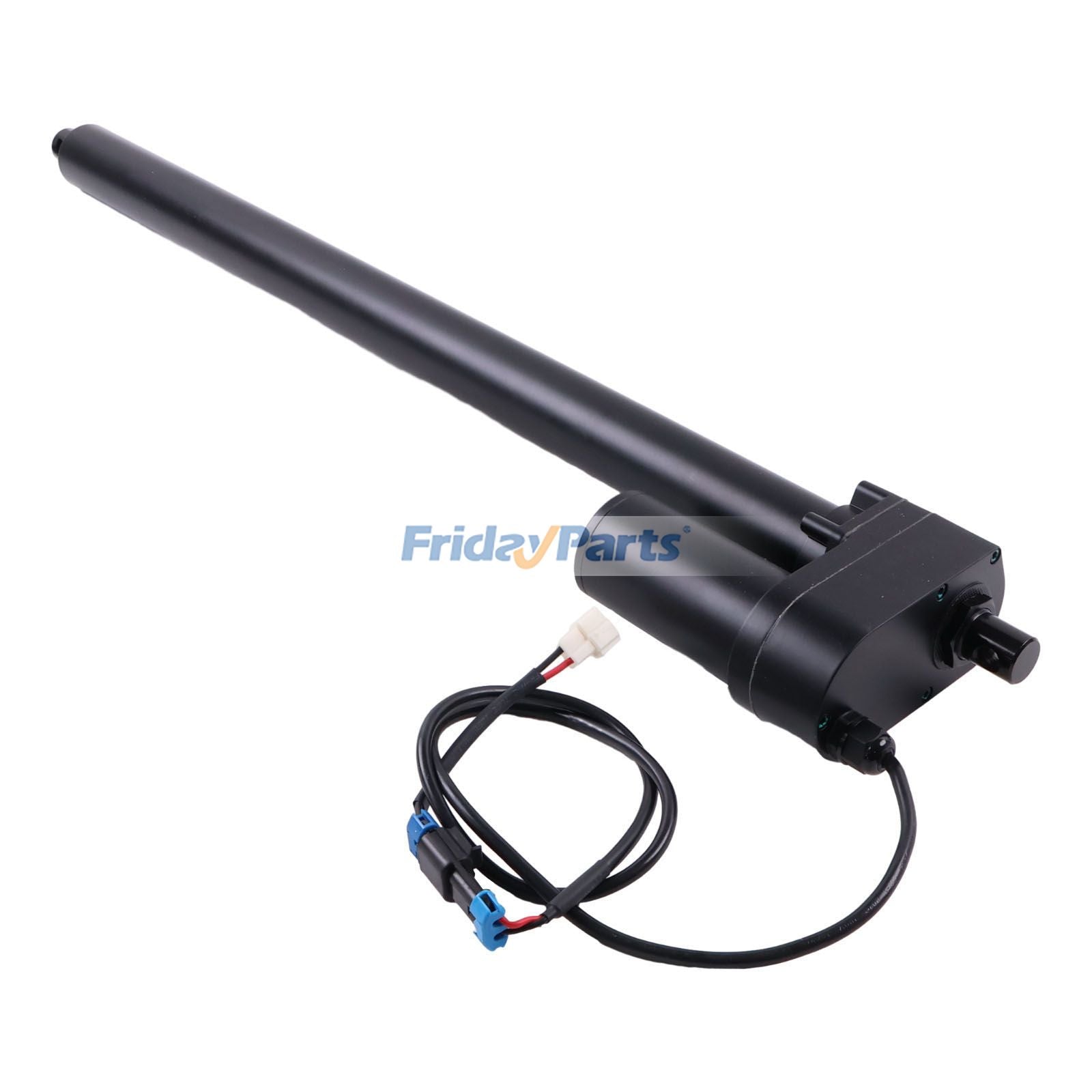 Bin Folding Actuator 84181862 for CASE Harvester 5088 5130 6088 7088