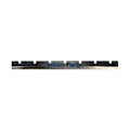 Blade 47430491 for CASE Engine F3GFA613B D001 Harvester 7000 A7000 A8010 Austoft 9000 9900 9990