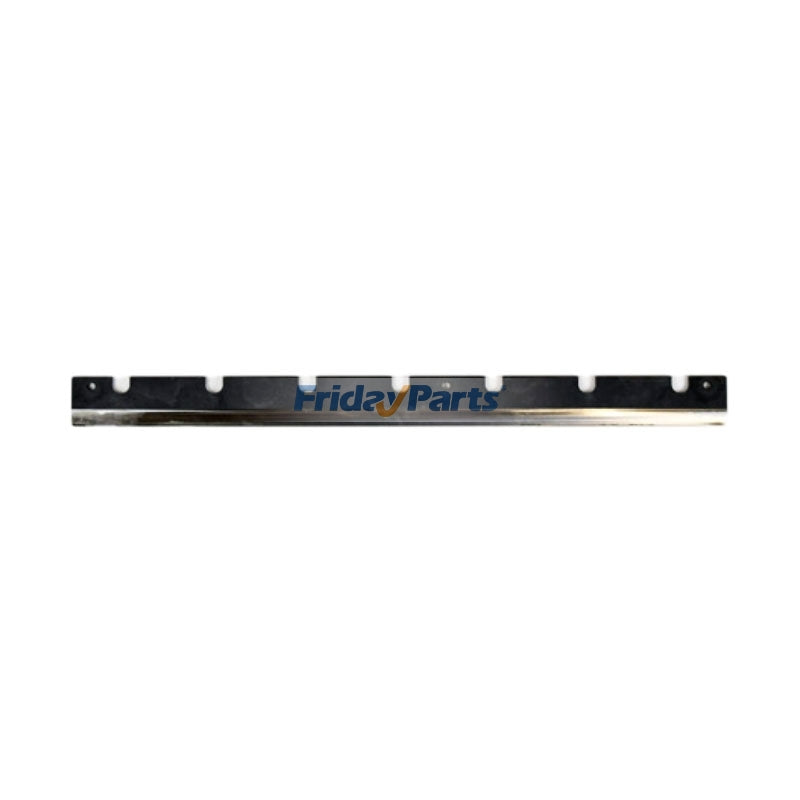 Blade 47430491 for CASE Engine F3GFA613B D001 Harvester 7000 A7000 A8010 Austoft 9000 9900 9990