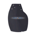 Blade 51682988 444825A1 for Iveco/FPT Engine F3GFA613B CASE Sugarcane Harvester 7000 7700 A7000 A7700 A8000 A8010 A8800 A8810