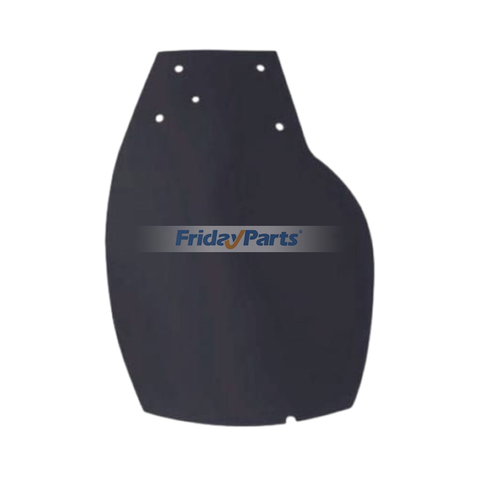 Blade 51682988 444825A1 for Iveco/FPT Engine F3GFA613B CASE Sugarcane Harvester 7000 7700 A7000 A7700 A8000 A8010 A8800 A8810