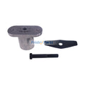 Blade Adapter Kit 748-0377 7530606 for MTD Mower 11A-544A059 11A-42K6095 11A-436A004 11A-542Q724 11A-544F004