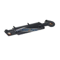 Blade Cylinder 7302315 7370087 for Bobcat Excavator E26 E27 E27Z