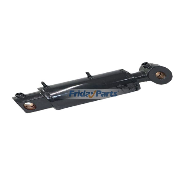 Blade Cylinder 7302315 7370087 for Bobcat Excavator E26 E27 E27Z