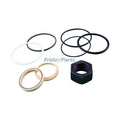 Blade Cylinder Seal Kit 7138009 for Bobcat Excavator 331 331E 334
