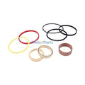 Blade Cylinder Seal Kit 7196449 for Bobcat Mini Excavator E42 E45 E50 E55 E55z E60