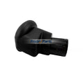 Blank Handle 6680415 for Bobcat S100 S130 S150 S160 S175 S185 S205 S220 S250 S300 S70 T110 T140 T180 T190 T200 T250 T300 751 753 763 773 853 7753